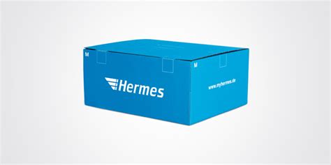 hermes versand sperrgut versenden|hermes box versenden.